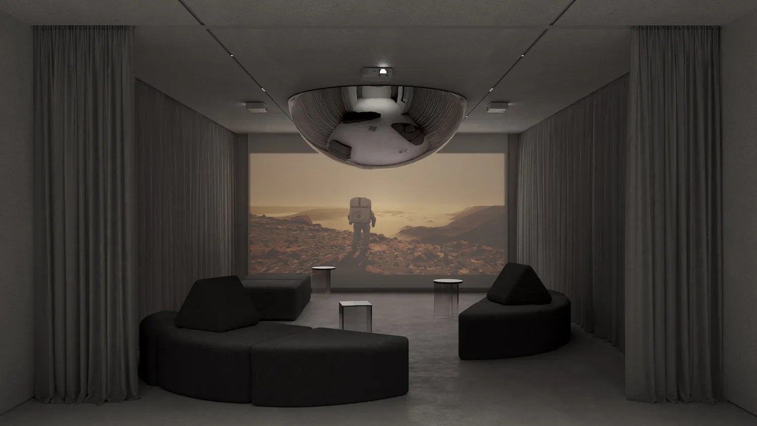 НАСТОЯЩАЯ КУЛЬТУРА - НЕ НА СЛОВАХ, А В ЕЖЕДНЕВНЫХ ВЗАИМОДЕЙСТВИЯХ