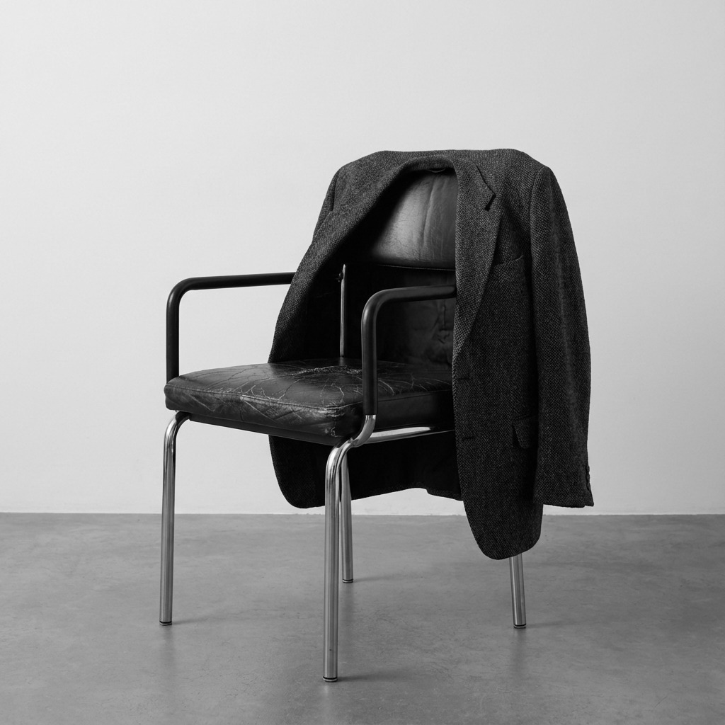 Наши ценности