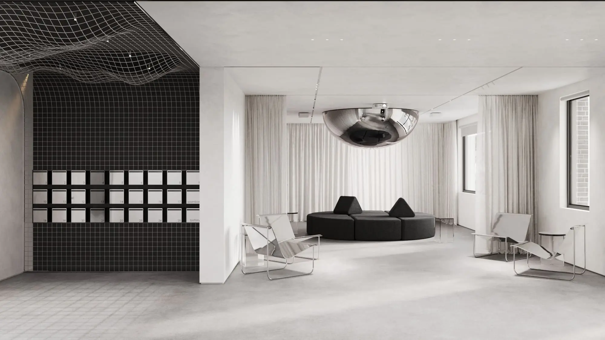 КРАСОТА - ЭТО ЧАСТЬ РАБОТЫ