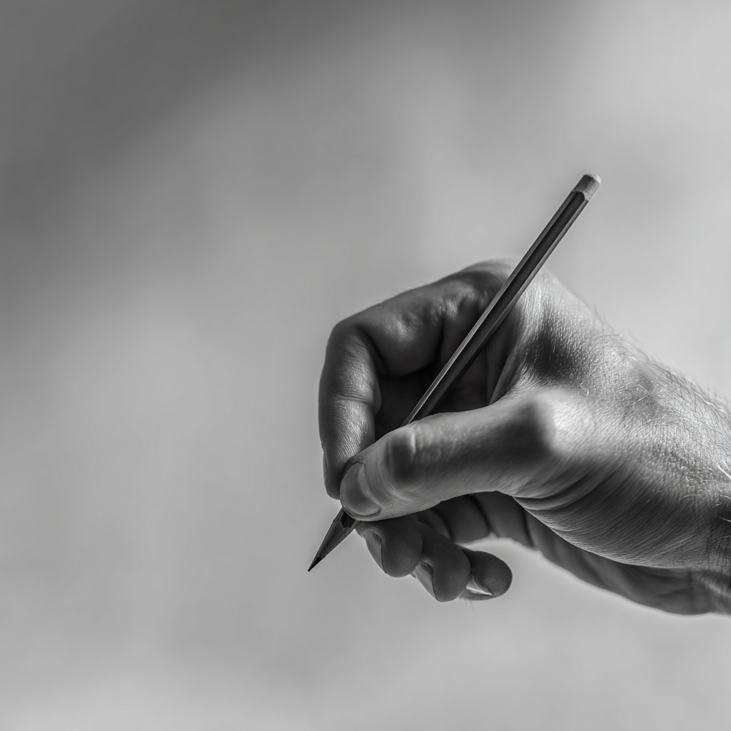 Стабильность