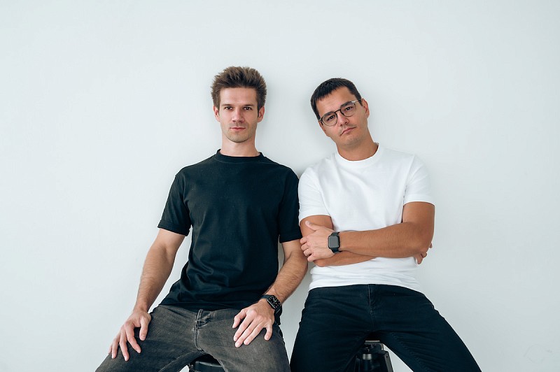 Девелопмент высокого класса: как продавать через детали проекта